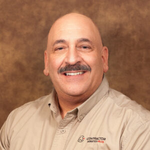 Michael J Pollaci President of Stafford Technologies, Contractor Websites Plus & Flusso Software