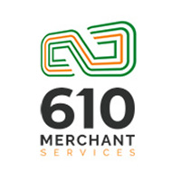 Patty Pollaci 610 Merchant Services