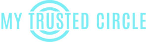 MyTrustedCircle - Teams of Professionals in the Two Twelve Referral Network